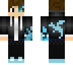 sans swag