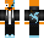 sans timmy