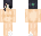 sddf