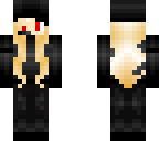 secret agent
