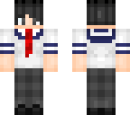 senpai
