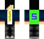 septic boy