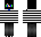 septicprisoner