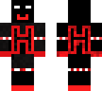 shadoune666