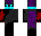shadow lord