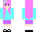 sharai chan edit