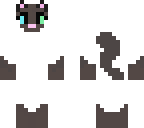 siamese cat