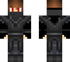 sith