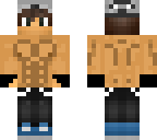 sixpackie
