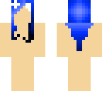 skin base