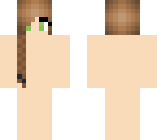 skin base