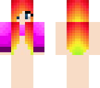 skin base