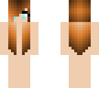 skin base