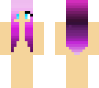 skin base