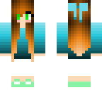 skin contest entry for emmaminecraft
