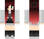 skin edit