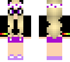skin edited