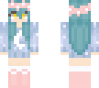 skin for jinxygem