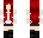 skin for meh