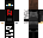 skin0001
