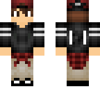 skin0001