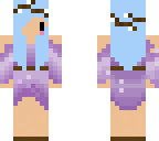 skittlestheduck