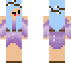 skittlestheduck