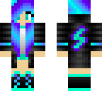 sky edit