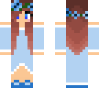 sky girl
