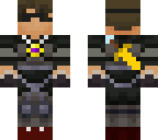 skydoesminecraft