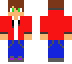 slimeboygaming