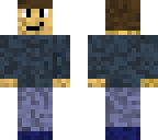 smeabskin