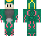 smunon fix 2