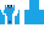 smurf