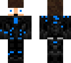 socket diamond boy