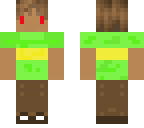 solomazing gamplay dowg