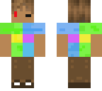 solomazing gamplay dowg