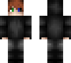solrflare fan edit v7