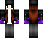 something edit yay