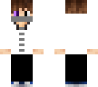 sonicsboy