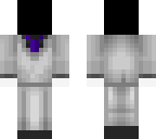 spiritcoffin