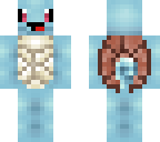 squirtle