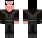 star wars piggy