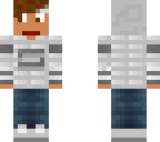 steadix