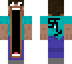steve is cool