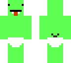 stupid snake baby