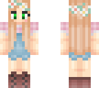 summer farmer