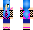 summer teen 2