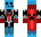 super slime