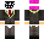 super swag derp